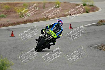 media/May-10-2024-2WTD (Fri) [[c88d7990af]]/Group B/Session 6-Turn 11/